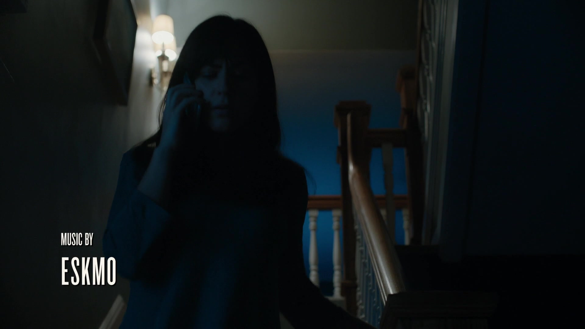 billions_s03e02_007.jpg