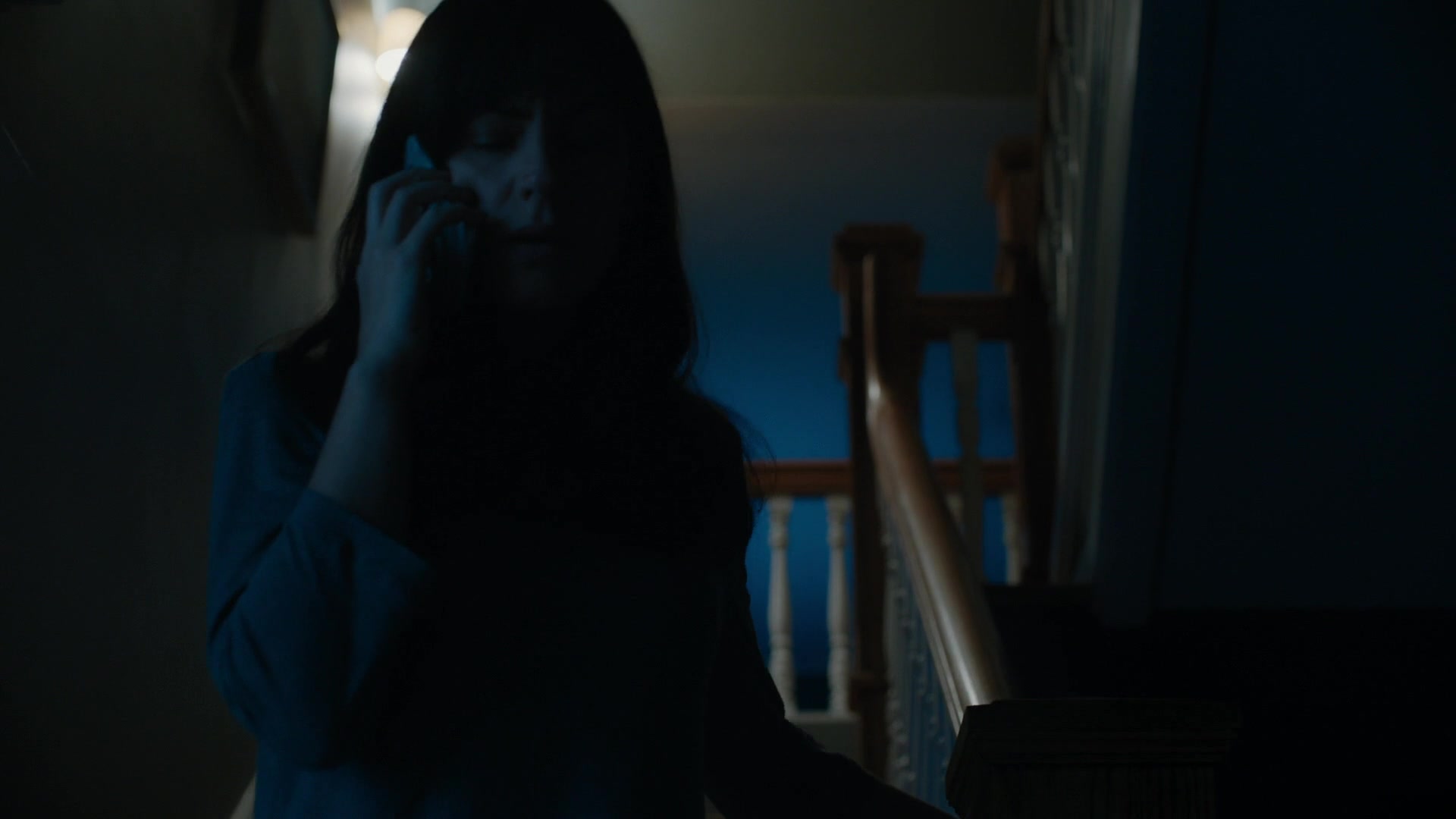billions_s03e02_008.jpg