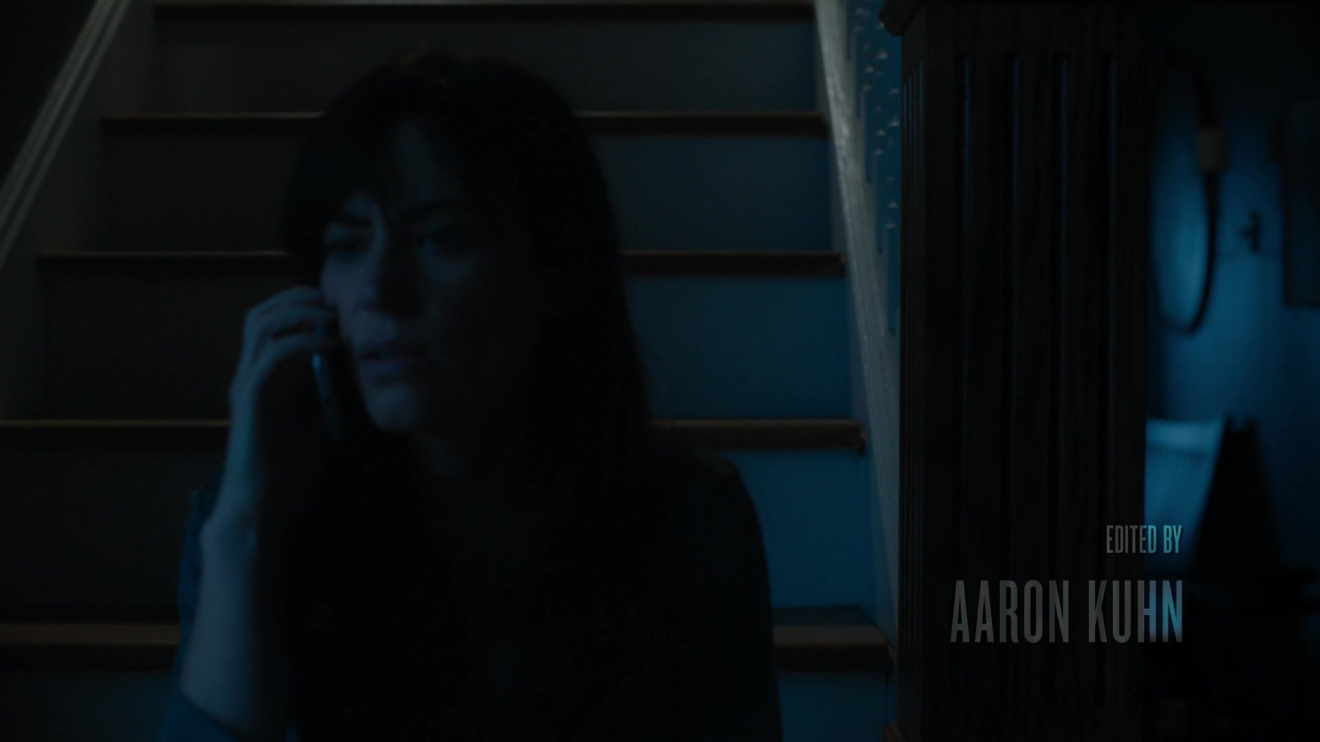 billions_s03e02_011.jpg