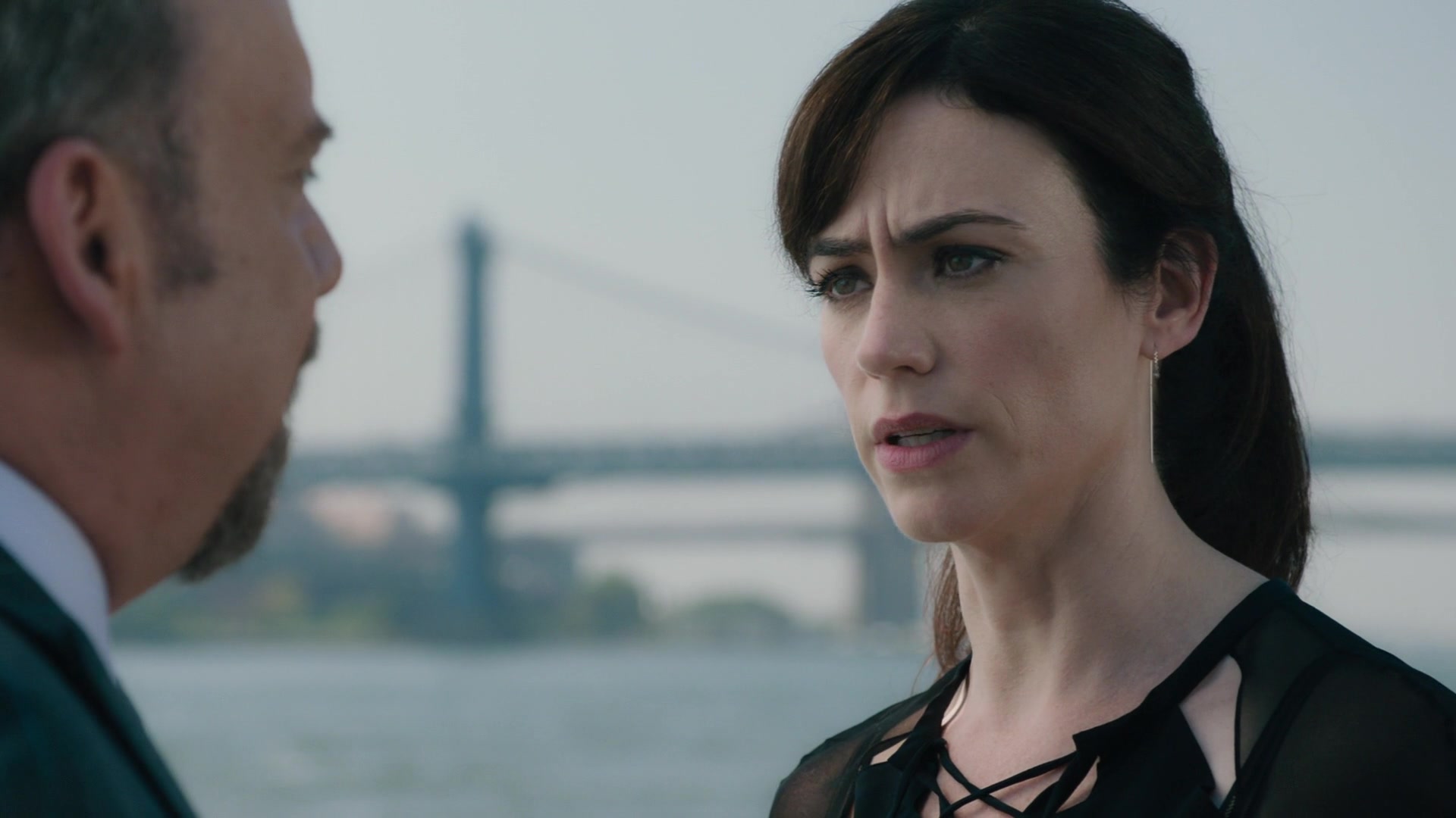 billions_s03e02_044.jpg
