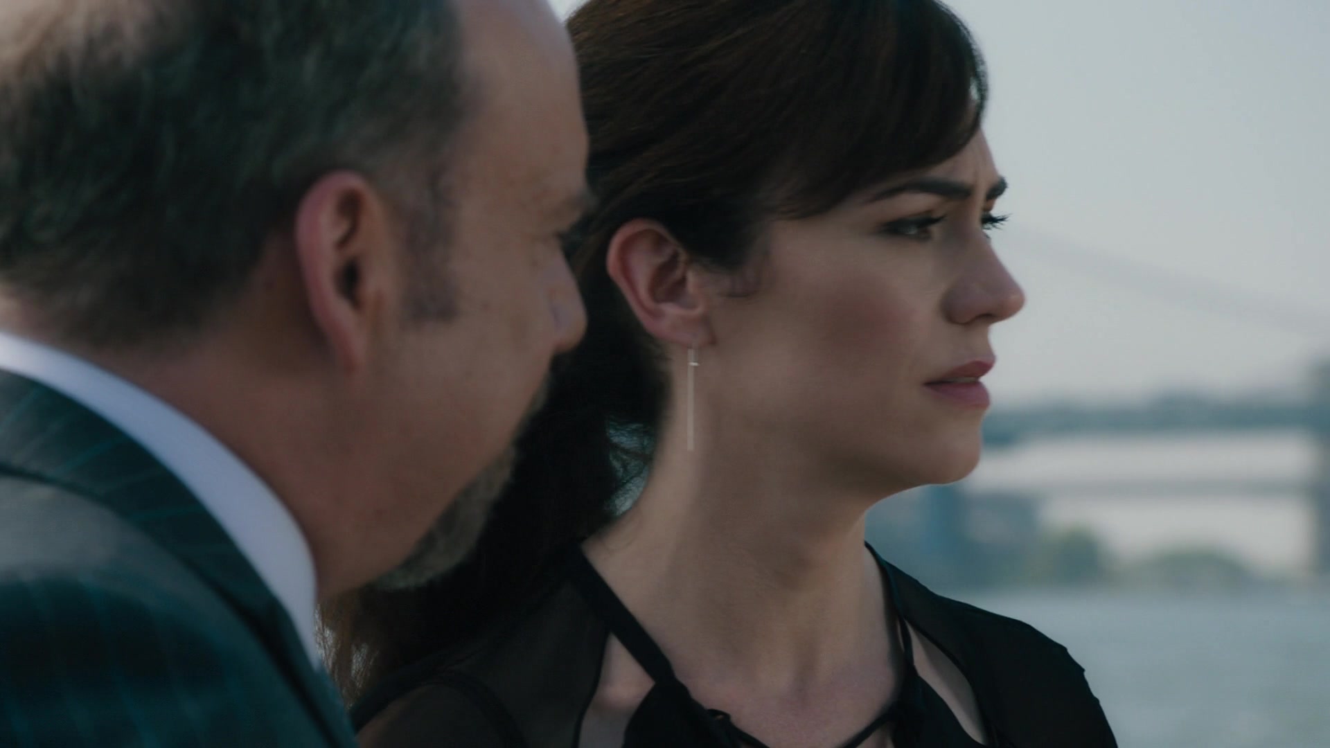 billions_s03e02_049.jpg