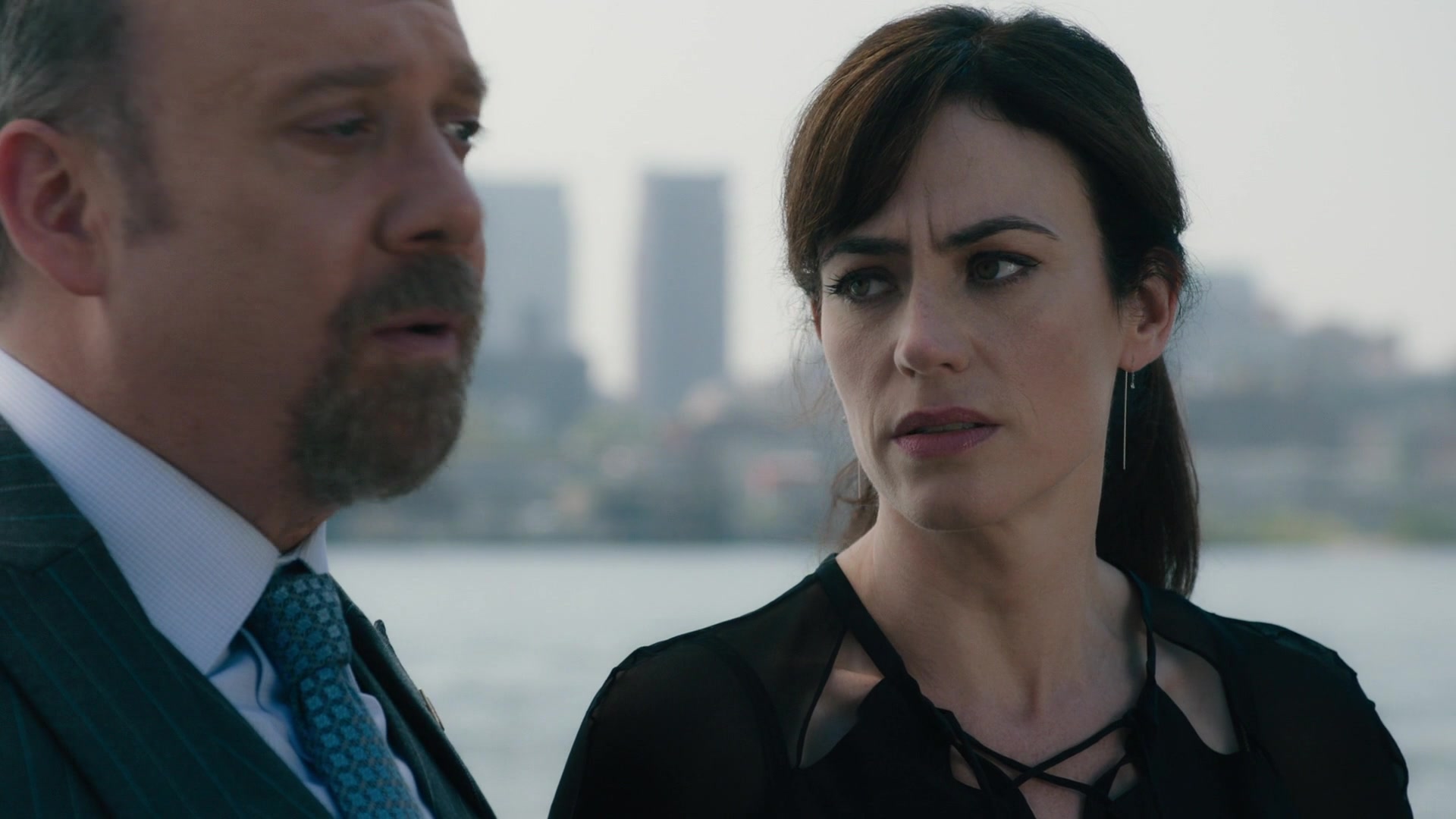 billions_s03e02_053.jpg