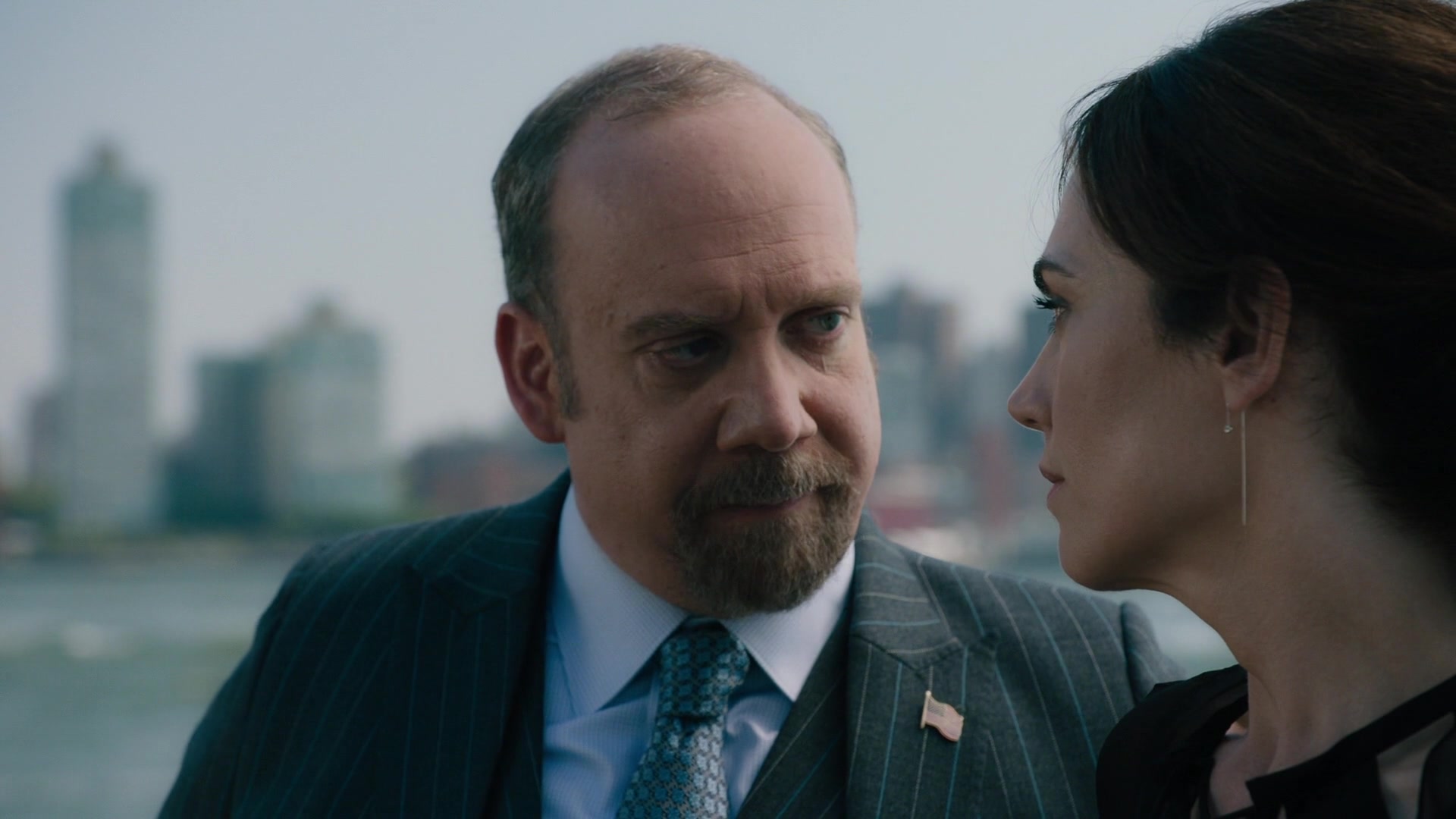 billions_s03e02_054.jpg