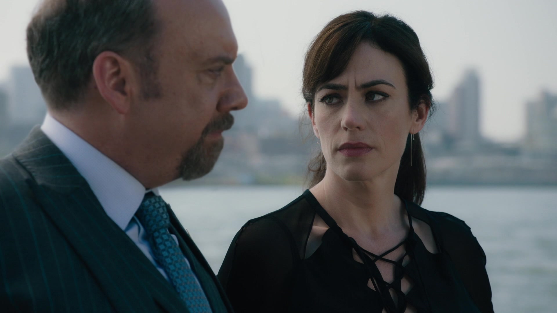 billions_s03e02_055.jpg