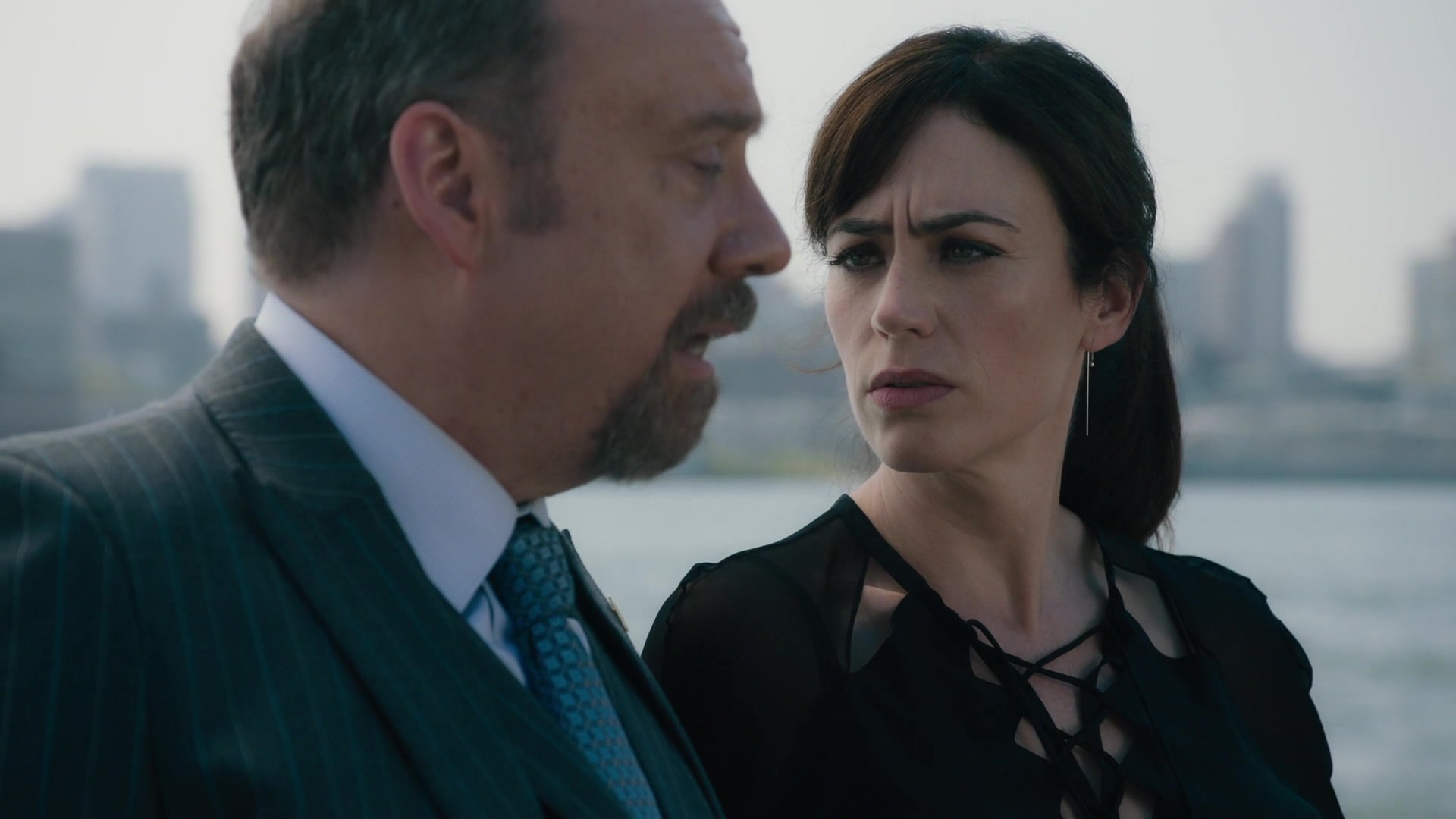 billions_s03e02_068.jpg