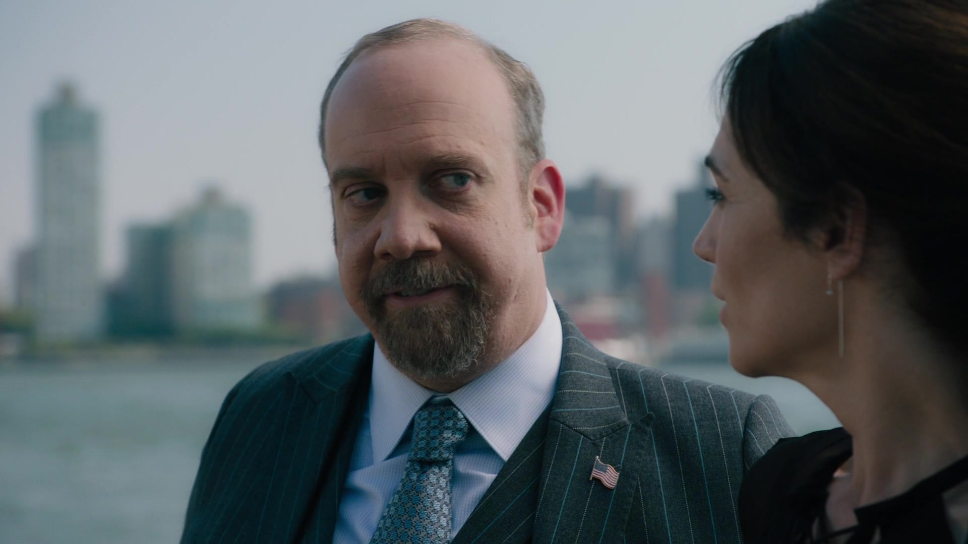 billions_s03e02_072.jpg