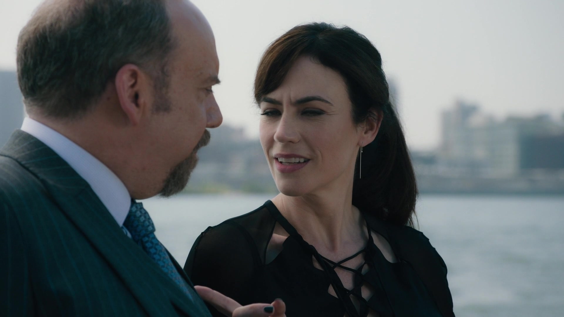 billions_s03e02_080.jpg