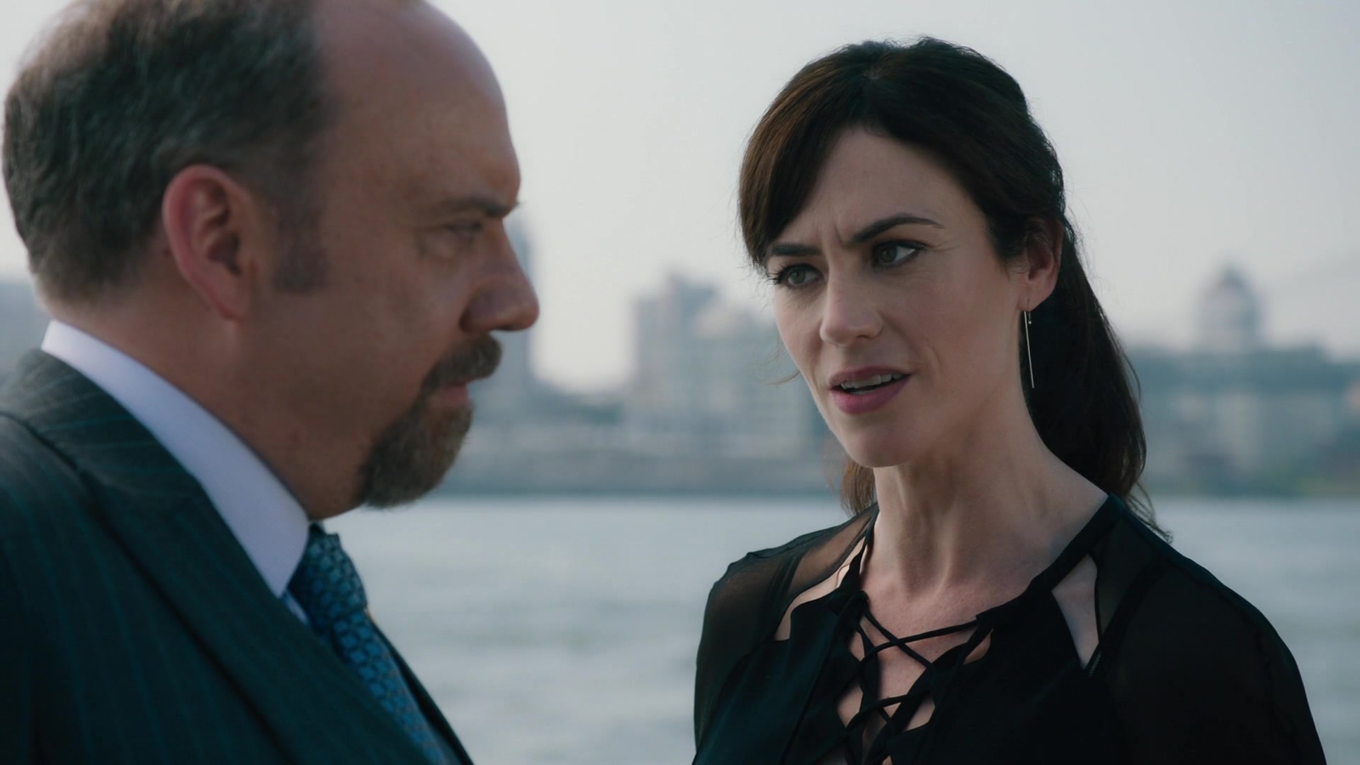 billions_s03e02_087.jpg