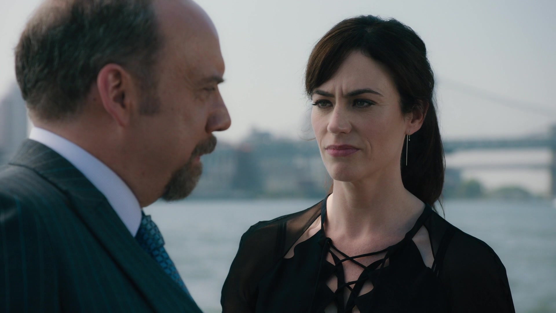 billions_s03e02_095.jpg