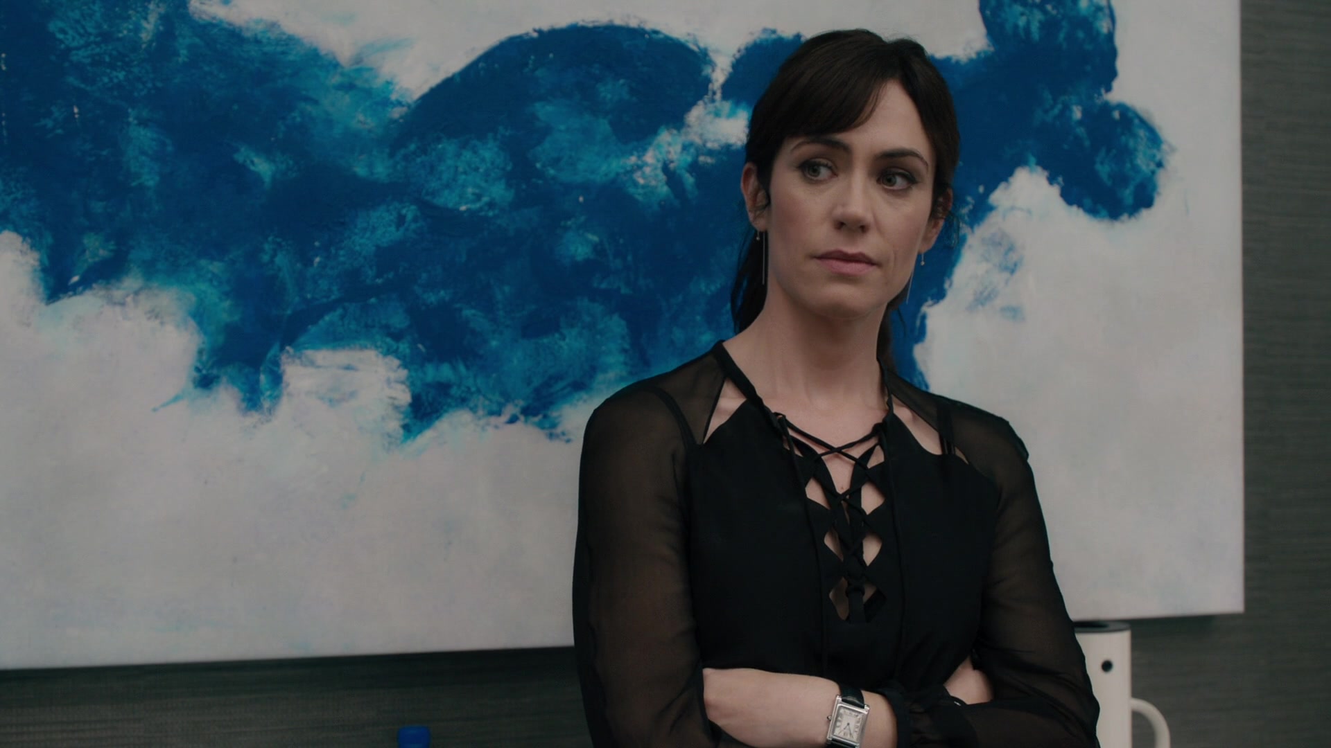 billions_s03e02_111.jpg