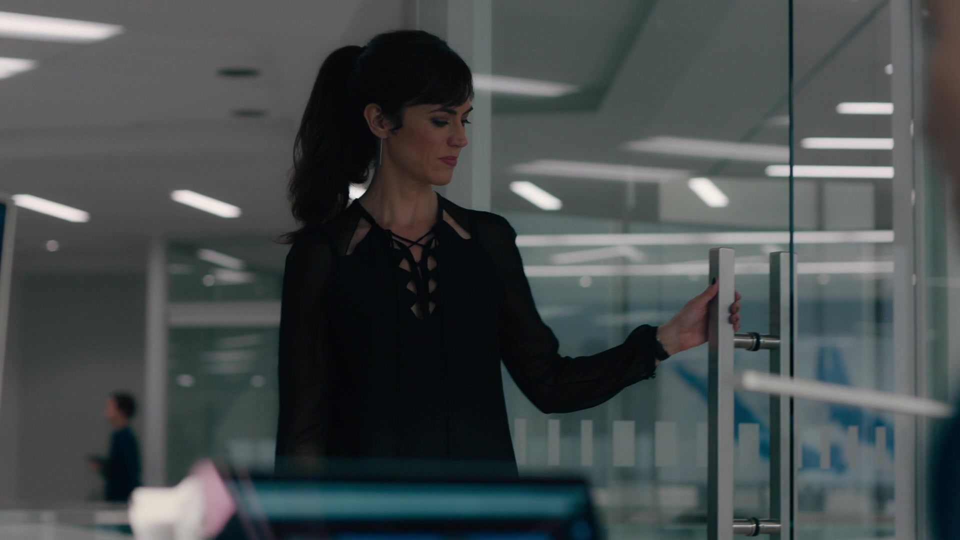 billions_s03e02_118.jpg