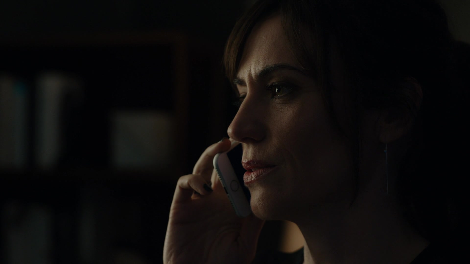 billions_s03e02_239.jpg