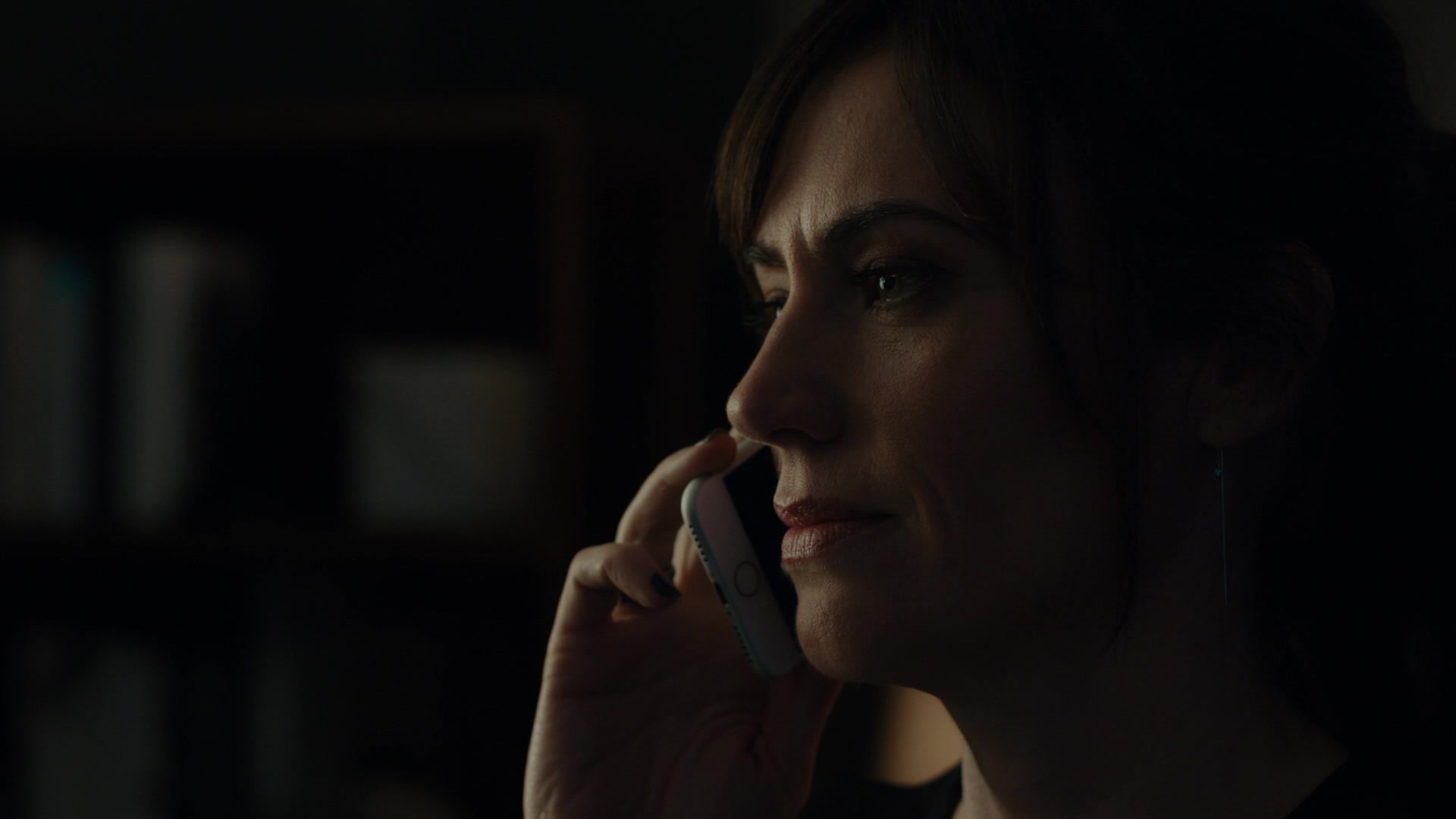 billions_s03e02_241.jpg