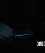 billions_s03e02_001.jpg