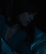 billions_s03e02_002.jpg