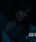 billions_s03e02_003.jpg