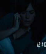 billions_s03e02_004.jpg