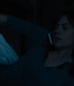 billions_s03e02_005.jpg