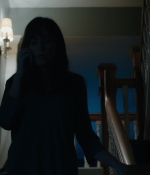 billions_s03e02_006.jpg