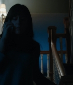 billions_s03e02_007.jpg
