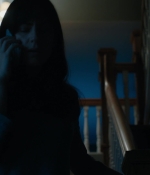 billions_s03e02_008.jpg
