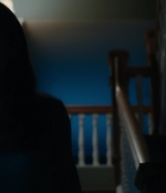 billions_s03e02_009.jpg