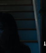 billions_s03e02_010.jpg