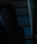 billions_s03e02_011.jpg