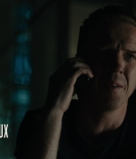 billions_s03e02_012.jpg