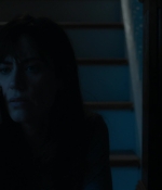 billions_s03e02_013.jpg