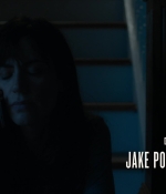 billions_s03e02_014.jpg