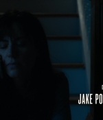billions_s03e02_015.jpg