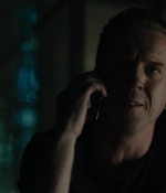billions_s03e02_016.jpg