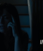 billions_s03e02_018.jpg