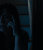 billions_s03e02_019.jpg