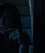 billions_s03e02_020.jpg