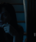 billions_s03e02_021.jpg