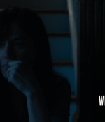 billions_s03e02_022.jpg