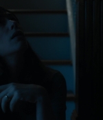 billions_s03e02_023.jpg