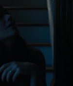 billions_s03e02_024.jpg