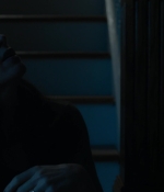 billions_s03e02_025.jpg