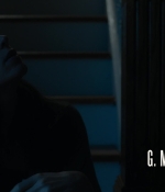 billions_s03e02_026.jpg