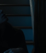 billions_s03e02_027.jpg