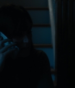 billions_s03e02_028.jpg