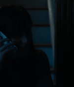 billions_s03e02_029.jpg
