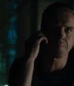 billions_s03e02_030.jpg