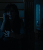 billions_s03e02_031.jpg
