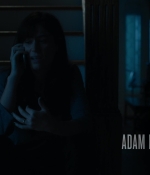 billions_s03e02_032.jpg
