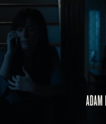 billions_s03e02_033.jpg