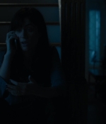 billions_s03e02_034.jpg